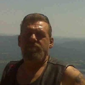 Meet your Posher, Joe